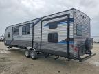 2022 Coachmen Trailers