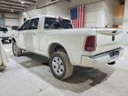 2018 Dodge 2500 Laramie