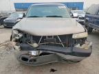 2002 Chevrolet Silverado K2500 Heavy Duty