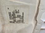 2000 Chevrolet C7 Cable Placer Bucket Truck