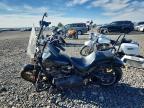 2018 Harley-Davidson Fxbb Street BOB