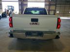 2015 GMC Sierra K1500 SLT