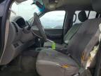 2010 Nissan Frontier SE V6