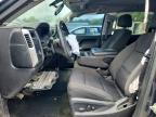 2017 Chevrolet Silverado C1500 LT