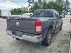 2019 Dodge RAM 2500 BIG Horn
