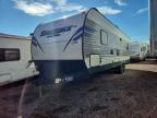 2020 KZ Sportsmen Camper