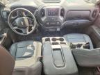 2023 Chevrolet Silverado C3500