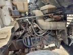 2000 Chevrolet C7 Cable Placer Bucket Truck
