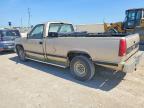 1990 GMC Sierra C2500