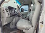 2012 Ford Econoline E250 Van