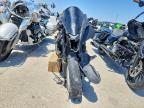 2008 Honda CBR600 RR