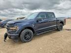 2024 Ford F150 XLT