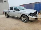 2014 Dodge RAM 1500 ST