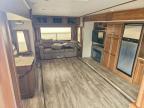 2017 Open - Open Range 2017 Highland Ridge Light Camper