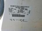 2004 Ford F450 Super Duty