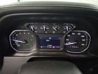 2019 GMC Sierra K1500 SLT
