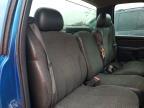 1999 Chevrolet Silverado C1500