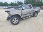 2002 Toyota Tundra SR5 V8