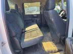 2021 Chevrolet Silverado K3500