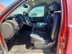 2008 GMC Sierra C1500