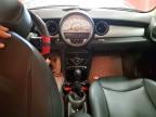 2011 Mini Cooper