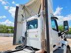 2018 Peterbilt 579 Semi Truck