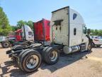 2014 Freightliner Cascadia 125