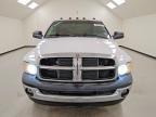 2005 Dodge RAM 2500 ST
