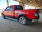 2023 Dodge RAM 1500 BIG HORN/LONE Star