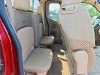 2009 Nissan Frontier SE V6