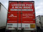 2011 Util-Utility 2011 Utility VS2RA Refrigerated Van Trailer