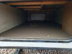 2018 Foresriver 2018 Forest River Apex Camper