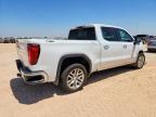 2019 GMC Sierra K1500 SLT