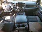 2019 Dodge RAM 1500 BIG HORN/LONE Star