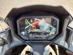 2023 Kawasaki EX650 R