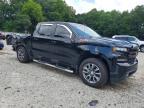 2020 Chevrolet Silverado K1500 RST