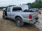 2016 Ford F250 Super Duty