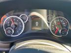 2026 Dodge RAM 2500 BIG Horn