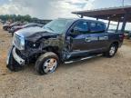 2013 Toyota Tundra Limited