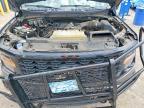 2024 Ford F150 STX