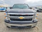 2015 Chevrolet Silverado C1500 LT