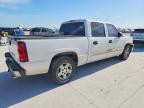 2006 Chevrolet Silverado C1500