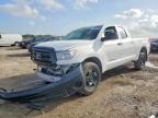 2013 Toyota Tundra Double Cab SR5