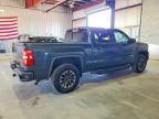 2017 GMC Sierra K1500 SLE