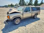 1990 Ford Ranger