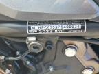 2023 Honda CBR500 RA