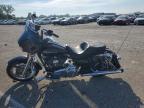 2010 Harley-Davidson Flhx