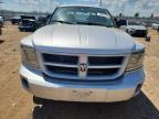 2010 Dodge Dakota SXT