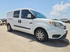 2017 Dodge RAM Promaster City SLT