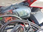 2015 Yamaha YZF-R3